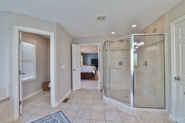 3923 Marquis Lane, Deerfield Twp., OH 45040