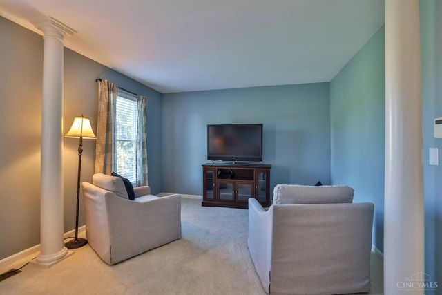 3923 Marquis Lane, Deerfield Twp., OH 45040