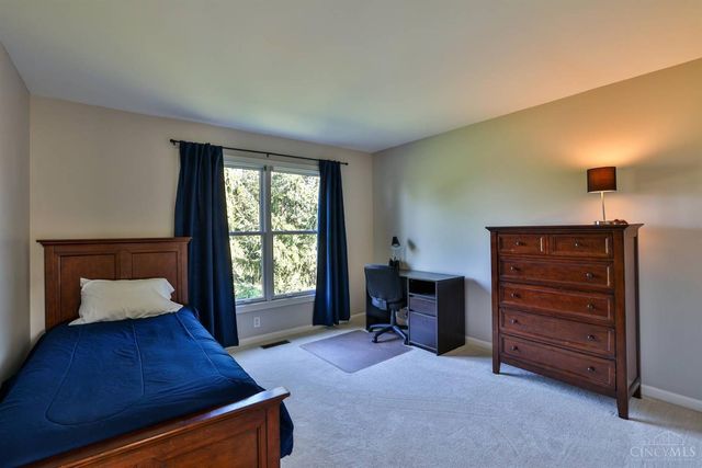 3923 Marquis Lane, Deerfield Twp., OH 45040