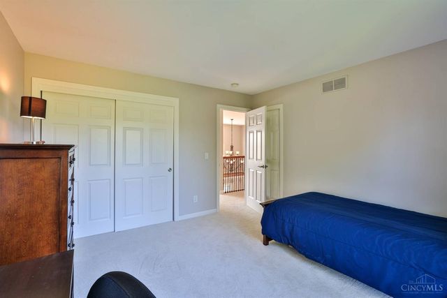 3923 Marquis Lane, Deerfield Twp., OH 45040