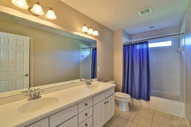 3923 Marquis Lane, Deerfield Twp., OH 45040