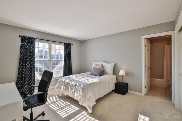 3923 Marquis Lane, Deerfield Twp., OH 45040