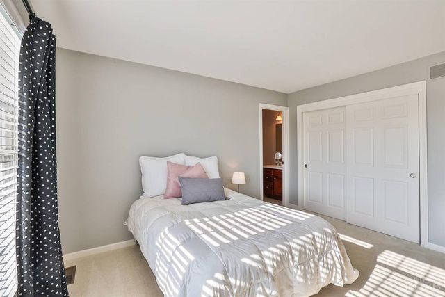 3923 Marquis Lane, Deerfield Twp., OH 45040