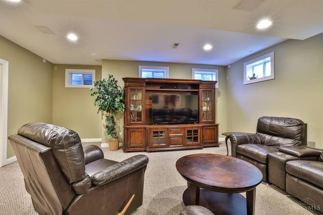 3923 Marquis Lane, Deerfield Twp., OH 45040