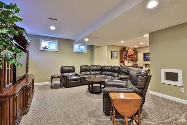 3923 Marquis Lane, Deerfield Twp., OH 45040