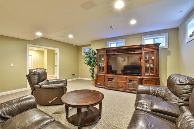 3923 Marquis Lane, Deerfield Twp., OH 45040