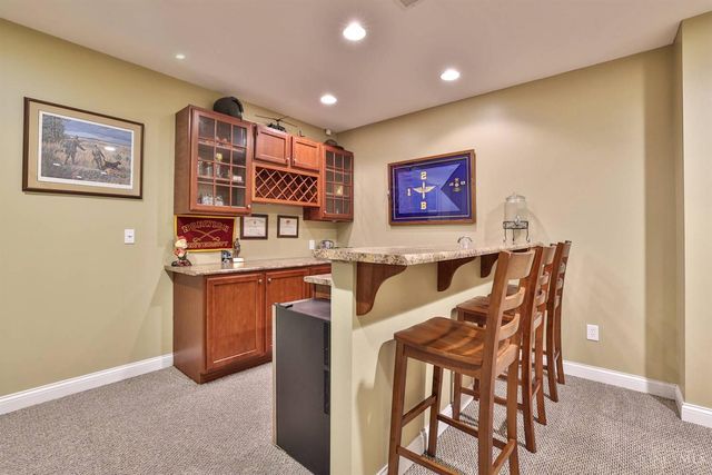 3923 Marquis Lane, Deerfield Twp., OH 45040