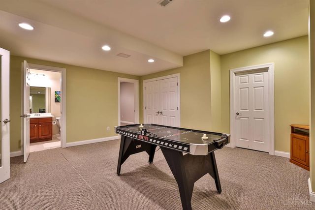 3923 Marquis Lane, Deerfield Twp., OH 45040