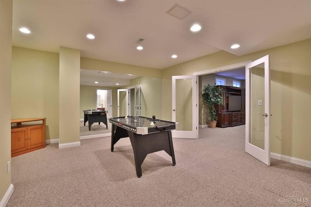 3923 Marquis Lane, Deerfield Twp., OH 45040