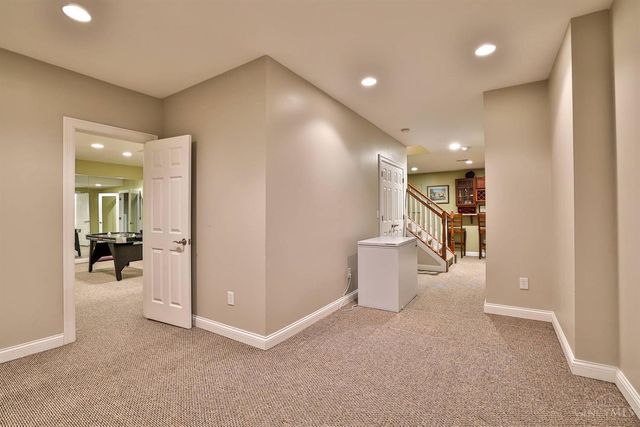 3923 Marquis Lane, Deerfield Twp., OH 45040