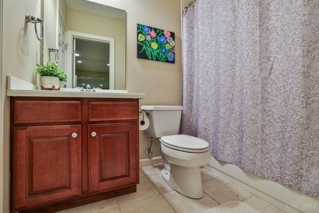 3923 Marquis Lane, Deerfield Twp., OH 45040