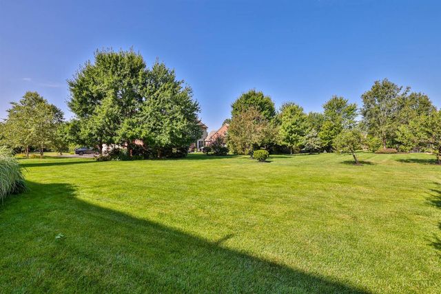 3923 Marquis Lane, Deerfield Twp., OH 45040