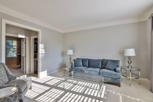 3923 Marquis Lane, Deerfield Twp., OH 45040