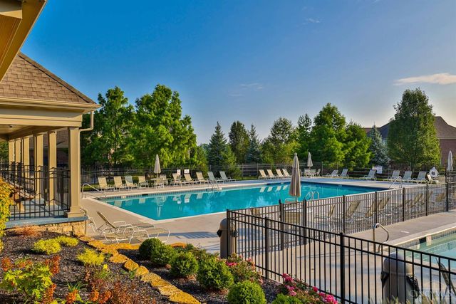 3923 Marquis Lane, Deerfield Twp., OH 45040