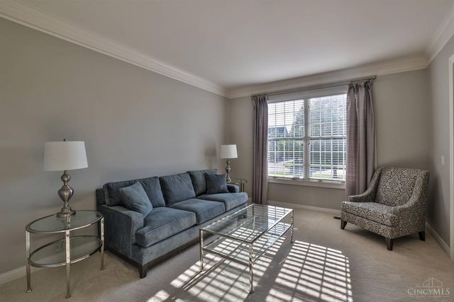 3923 Marquis Lane, Deerfield Twp., OH 45040