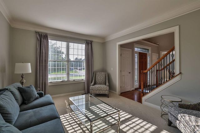 3923 Marquis Lane, Deerfield Twp., OH 45040