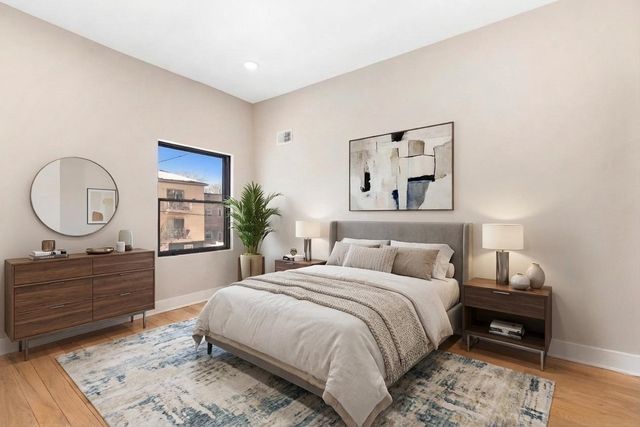 3459 KENNEDY BLVD, Jc, Heights, NJ 07307