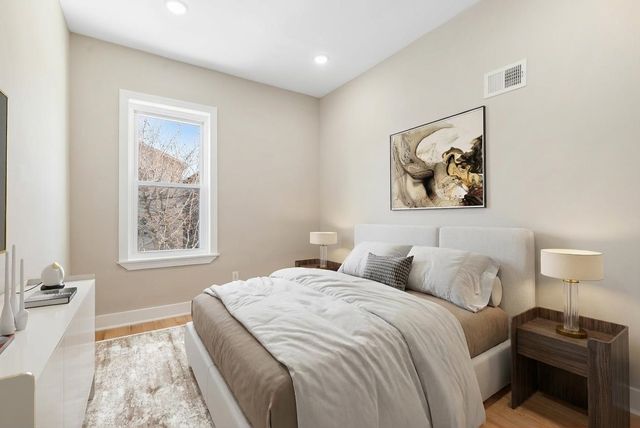 3459 KENNEDY BLVD, Jc, Heights, NJ 07307