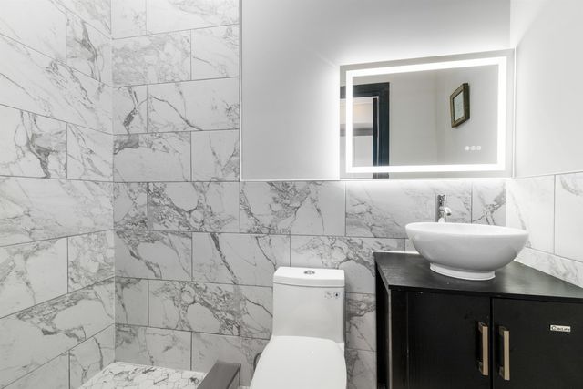 3459 KENNEDY BLVD, Jc, Heights, NJ 07307