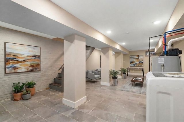 3459 KENNEDY BLVD, Jc, Heights, NJ 07307