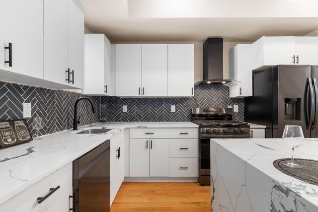 3459 KENNEDY BLVD, Jc, Heights, NJ 07307