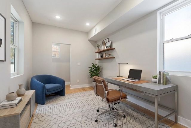 3459 KENNEDY BLVD, Jc, Heights, NJ 07307