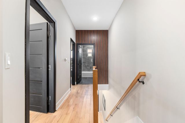 3459 KENNEDY BLVD, Jc, Heights, NJ 07307