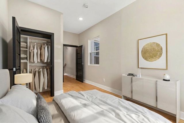 3459 KENNEDY BLVD, Jc, Heights, NJ 07307