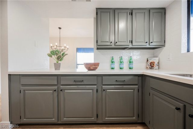 2607 Red Rock Street 102, Las Vegas, NV 89146