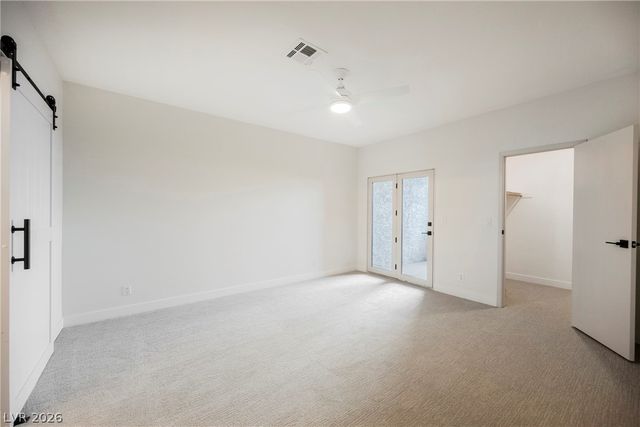 2607 Red Rock Street 102, Las Vegas, NV 89146