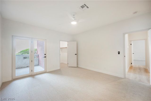 2607 Red Rock Street 102, Las Vegas, NV 89146