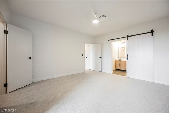 2607 Red Rock Street 102, Las Vegas, NV 89146