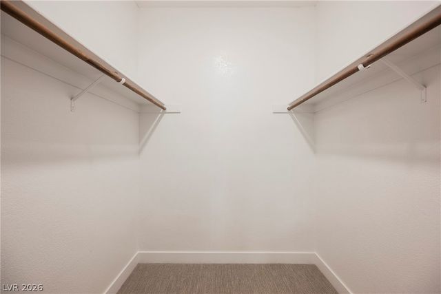 2607 Red Rock Street 102, Las Vegas, NV 89146