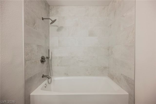 2607 Red Rock Street 102, Las Vegas, NV 89146