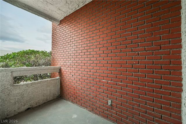 2607 Red Rock Street 102, Las Vegas, NV 89146