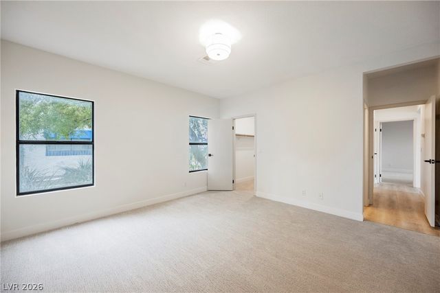 2607 Red Rock Street 102, Las Vegas, NV 89146