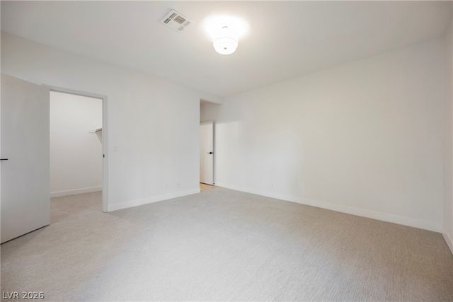 2607 Red Rock Street 102, Las Vegas, NV 89146