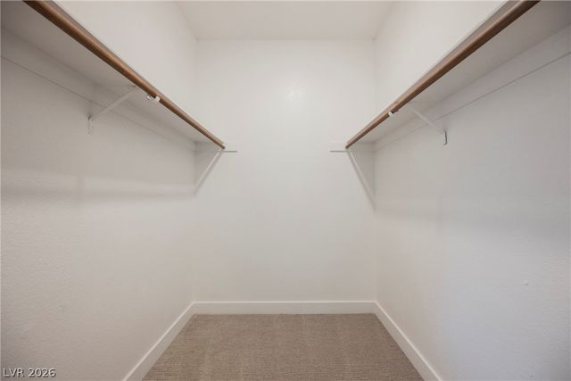 2607 Red Rock Street 102, Las Vegas, NV 89146