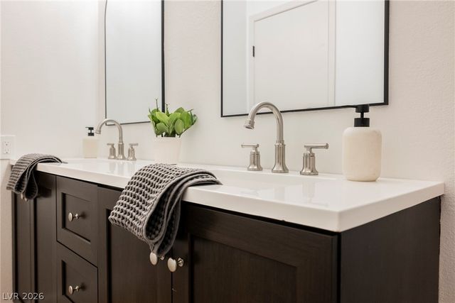 2607 Red Rock Street 102, Las Vegas, NV 89146