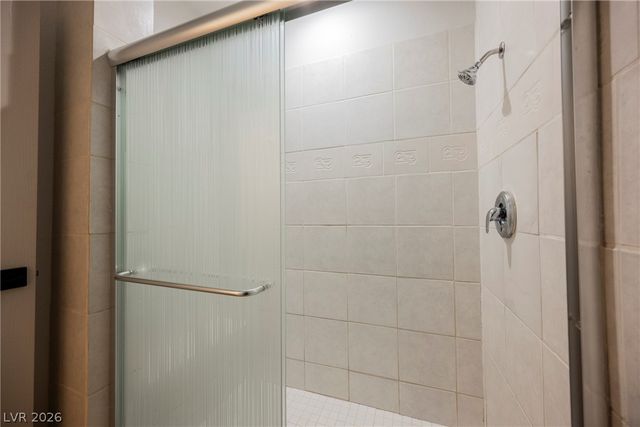 2607 Red Rock Street 102, Las Vegas, NV 89146