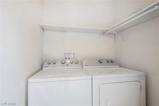 2607 Red Rock Street 102, Las Vegas, NV 89146