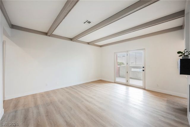 2607 Red Rock Street 102, Las Vegas, NV 89146