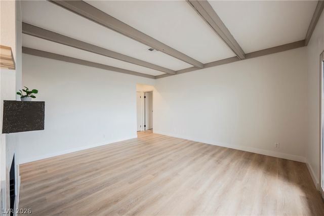 2607 Red Rock Street 102, Las Vegas, NV 89146