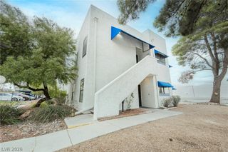 2607 Red Rock Street 102, Las Vegas, NV 89146