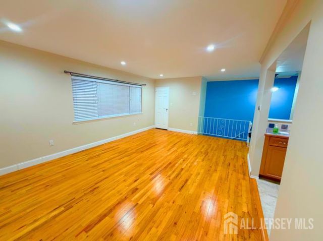 44 Judson Street 12B, Edison, NJ 08837