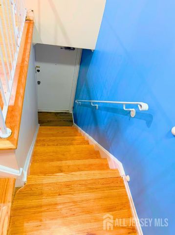 44 Judson Street 12B, Edison, NJ 08837
