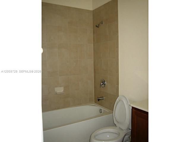 9011 SW 227th St 2, Cutler Bay, FL 33190