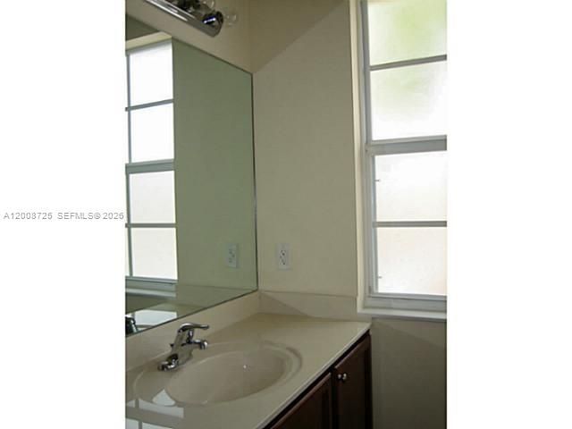 9011 SW 227th St 2, Cutler Bay, FL 33190