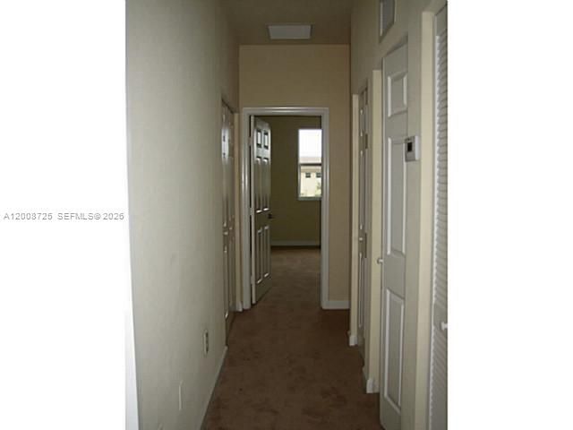 9011 SW 227th St 2, Cutler Bay, FL 33190