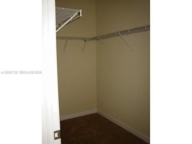 9011 SW 227th St 2, Cutler Bay, FL 33190